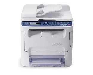 МФУ Xerox Phaser 6121MFP/N