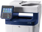 МФУ Xerox WorkCentre 3655iS МФУ Xerox WorkCentre 3655iS