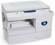 МФУ Xerox WorkCentre 4118PN МФУ Xerox WorkCentre 4118PN