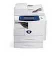 МФУ Xerox WorkCentre 4150х (Сетевой принтер/ Копир / Scan to e-mail / Факс)