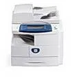 МФУ Xerox WorkCentre 4150s (Сетевой Принтер/ Копир / Scan to e-mail)