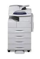 МФУ Xerox WorkCentre 4260