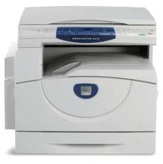 МФУ Xerox WorkCentre 5016/B МФУ Xerox WorkCentre 5016/B