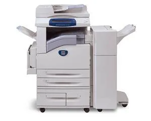 МФУ Xerox WorkCentre 5225А