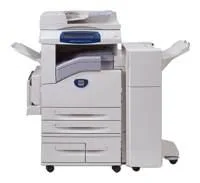 МФУ Xerox WorkCentre 5230A