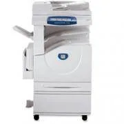 МФУ Xerox WorkCentre 7232 D