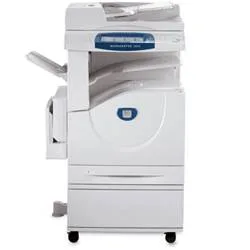 МФУ Xerox WorkCentre 7242 D