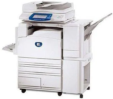 МФУ Xerox WorkCentre 7328 (Printer/Copier) МФУ Xerox WorkCentre 7328 (Printer/Copier)