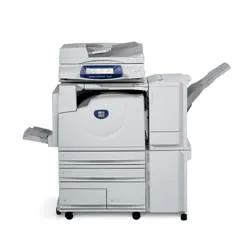 МФУ Xerox WorkCentre 7335 (Printer/Copier) МФУ Xerox WorkCentre 7335 (Printer/Copier)