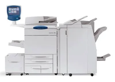 МФУ Xerox WorkCentre 7775