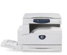 МФУ Xerox WorkCentre M118 + ADF МФУ Xerox WorkCentre M118 + ADF