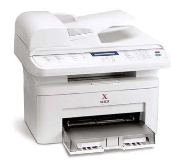МФУ Xerox WorkCentre PE220