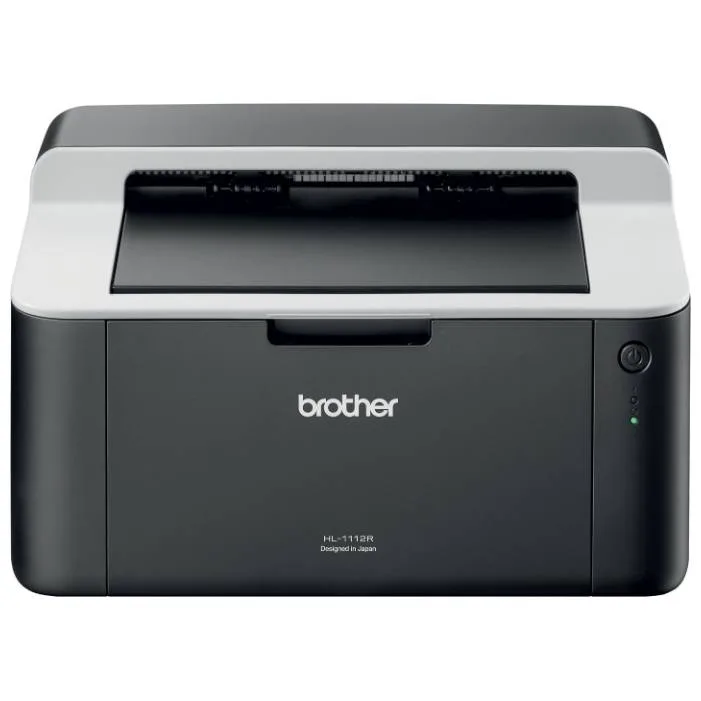 Принтер Brother HL-1112R (HL1112R1) Принтер Brother HL-1112R (HL1112R1)