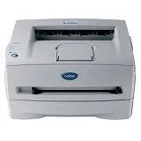 Принтер Brother HL-2035R