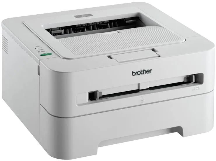 Принтер Brother HL-2132R (HL2132R1) Принтер Brother HL-2132R (HL2132R1)