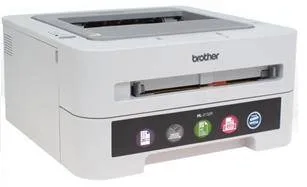 Принтер Brother HL-2132R (HL2132R1) Принтер Brother HL-2132R (HL2132R1)