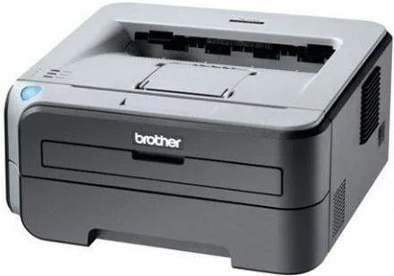 Принтер Brother HL-2140R Принтер Brother HL-2140R