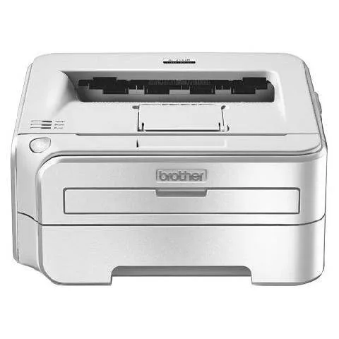 Принтер Brother HL-2142R Принтер Brother HL-2142R