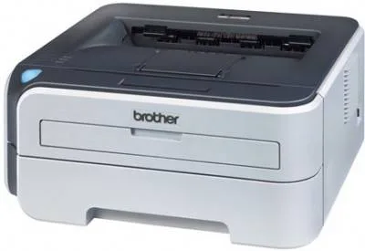 Принтер Brother HL-2150NR Принтер Brother HL-2150NR