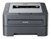 Принтер Brother HL-2240DR (HL2240DR1) Принтер Brother HL-2240DR (HL2240DR1)