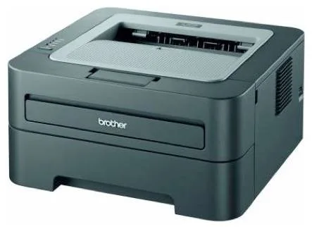 Принтер Brother HL-2250DNR (HL2250DNR1) Принтер Brother HL-2250DNR (HL2250DNR1)
