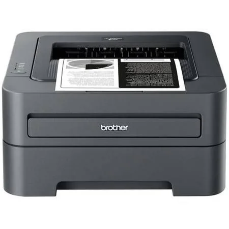 Принтер Brother HL-2250DNR (HL2250DNR1) Принтер Brother HL-2250DNR (HL2250DNR1)