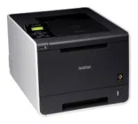 Принтер Brother HL-4150CDN (HL4150CDNR1) Принтер Brother HL-4150CDN (HL4150CDNR1)