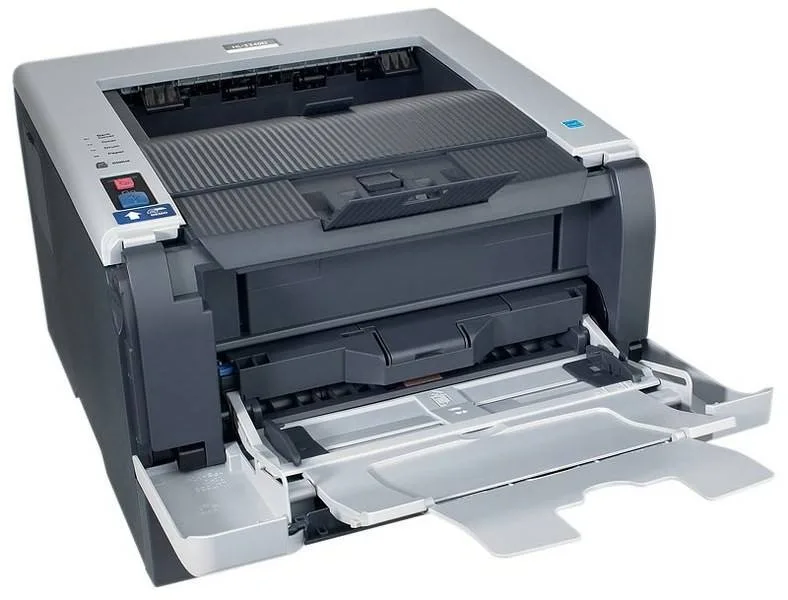 Принтер Brother HL-5340D (HL5340DRTR1) Принтер Brother HL-5340D (HL5340DRTR1)