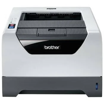 Принтер Brother HL-5350DN Принтер Brother HL-5350DN
