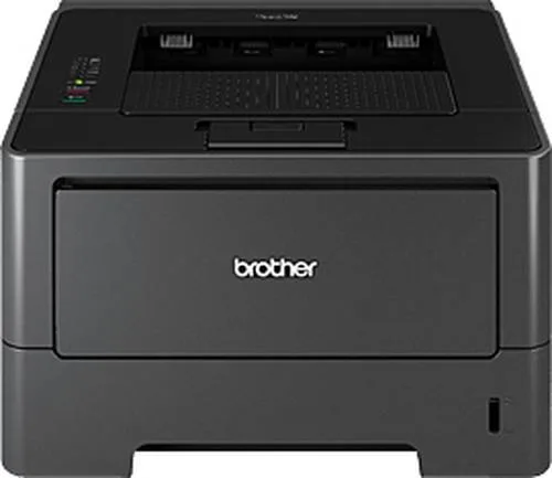 Принтер Brother HL-5440D (HL5440DR1) Принтер Brother HL-5440D (HL5440DR1)
