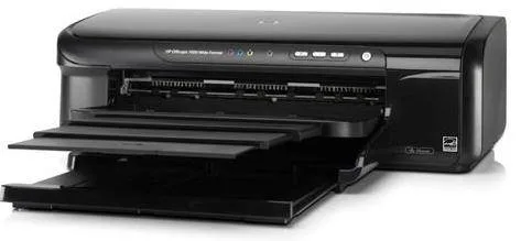 Принтер HP OfficeJet 7000 Wide Format (C9299A) Принтер HP OfficeJet 7000 Wide Format (C9299A)