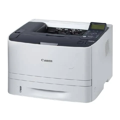 Принтер CANON i-SENSYS LBP 6680X Принтер CANON i-SENSYS LBP 6680X