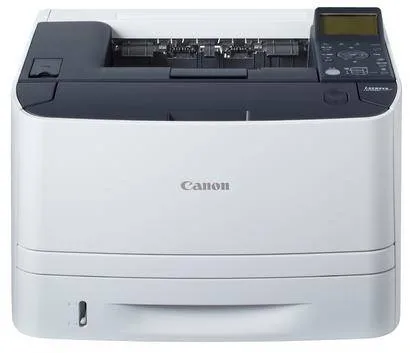 Принтер CANON i-SENSYS LBP 6680X Принтер CANON i-SENSYS LBP 6680X