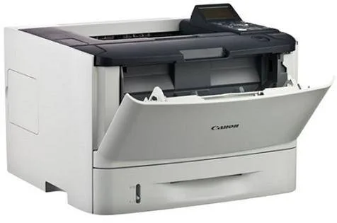 Принтер CANON i-SENSYS LBP 6680X Принтер CANON i-SENSYS LBP 6680X