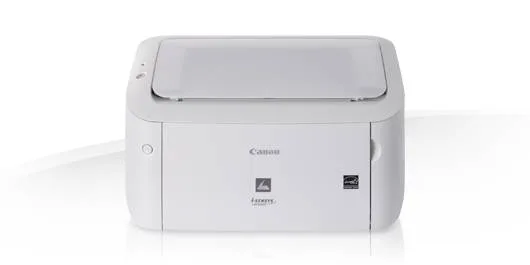 Принтер CANON I-SENSYS LBP6020 Принтер CANON I-SENSYS LBP6020