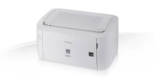 Принтер CANON I-SENSYS LBP6020 Принтер CANON I-SENSYS LBP6020