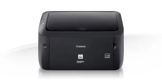 Принтер CANON I-SENSYS LBP6020B Принтер CANON I-SENSYS LBP6020B