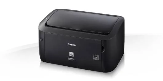 Принтер CANON I-SENSYS LBP6020B Принтер CANON I-SENSYS LBP6020B