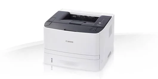 Принтер CANON I-SENSYS LBP6310dn Принтер CANON I-SENSYS LBP6310dn