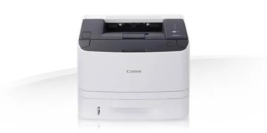 Принтер CANON I-SENSYS LBP6310dn Принтер CANON I-SENSYS LBP6310dn