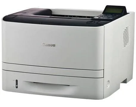 Принтер CANON I-SENSYS LBP6670DN Принтер CANON I-SENSYS LBP6670DN