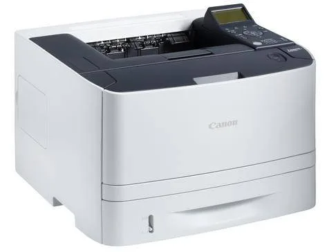 Принтер CANON I-SENSYS LBP6670DN Принтер CANON I-SENSYS LBP6670DN