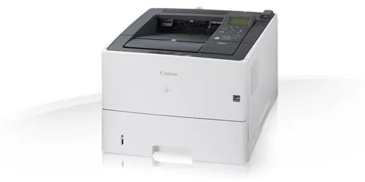 Принтер CANON i-SENSYS LBP6780x 6469B002 Принтер CANON i-SENSYS LBP6780x 6469B002