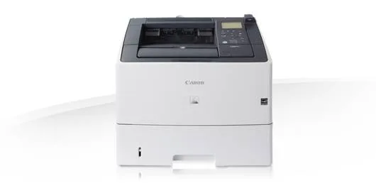 Принтер CANON i-SENSYS LBP6780x 6469B002 Принтер CANON i-SENSYS LBP6780x 6469B002