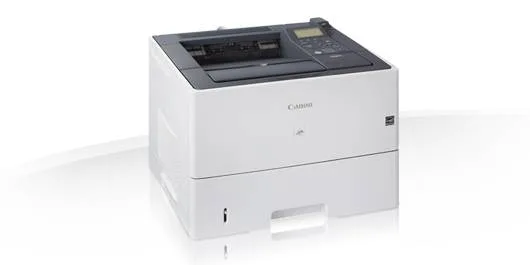 Принтер CANON i-SENSYS LBP6780x 6469B002 Принтер CANON i-SENSYS LBP6780x 6469B002