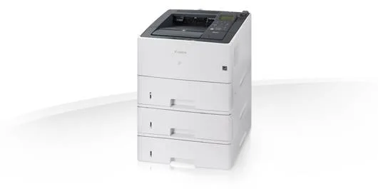 Принтер CANON i-SENSYS LBP6780x 6469B002 Принтер CANON i-SENSYS LBP6780x 6469B002