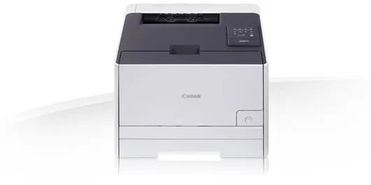 Принтер CANON I-SENSYS LBP7100Сn Принтер CANON I-SENSYS LBP7100Сn