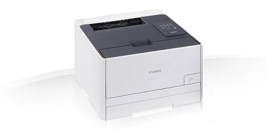 Принтер CANON I-SENSYS LBP7100Сn Принтер CANON I-SENSYS LBP7100Сn