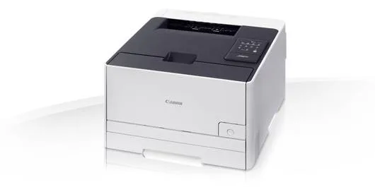 Принтер CANON i-SENSYS LBP7110Cw Принтер CANON i-SENSYS LBP7110Cw