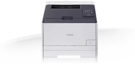 Принтер CANON i-SENSYS LBP7110Cw Принтер CANON i-SENSYS LBP7110Cw